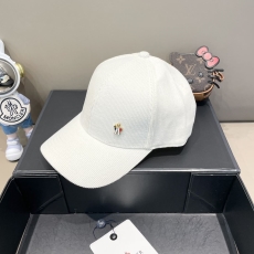 Moncler Caps